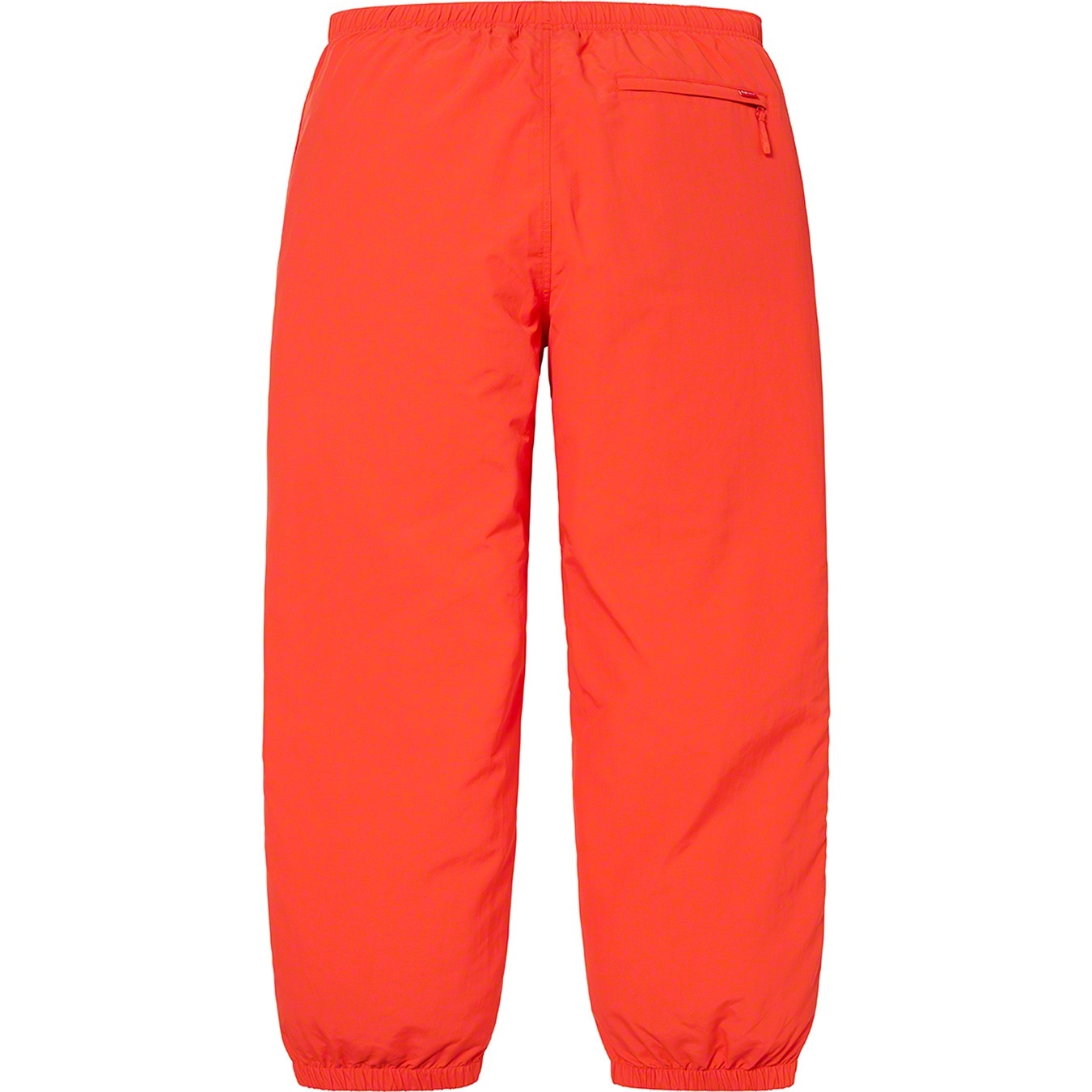 Warm Up Pant view 8